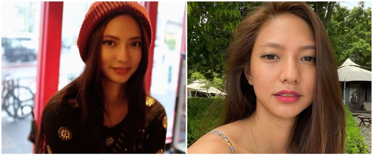 Nink Beauty Salon: Rahasia Kulit Cerah di Tengah Cuaca Lembap Cilacap